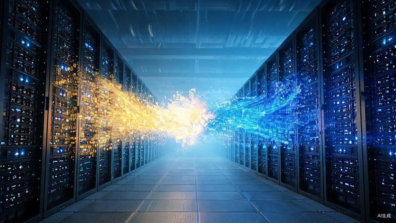 国产大模型到底在多大程度上冲击了Anthropic?